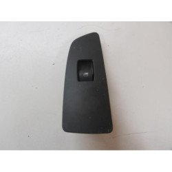Interrupteur De Leve Vitre Avant Droit Bmw Serie 1 E87 Phase 1 (2)
