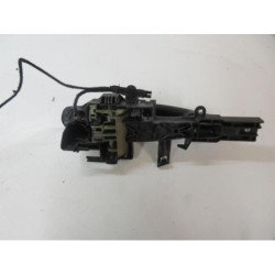 Poignee Porte Avant Droit Bmw Serie 1 E87 Phase 1 (1)