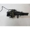 Poignee Porte Avant Droit Bmw Serie 1 E87 Phase 1 (1)