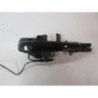 Poignee Porte Avant Droit Bmw Serie 1 E87 Phase 1 (2)