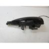 Poignee Porte Avant Droit Bmw Serie 1 E87 Phase 1 (3)