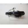 Poignee Porte Arriere Gauche Bmw Serie 1 E87 Phase 1 (1)