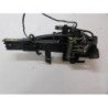 Poignee Porte Arriere Gauche Bmw Serie 1 E87 Phase 1 (2)