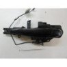 Poignee Porte Arriere Gauche Bmw Serie 1 E87 Phase 1 (3)