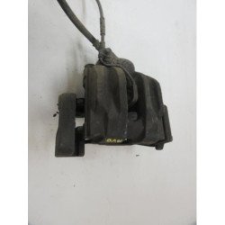 Etrier Avant Gauche (freinage) Bmw Serie 1 E87 Phase 1 (1)