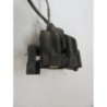Etrier Avant Gauche (freinage) Bmw Serie 1 E87 Phase 1 (1)