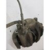 Etrier Avant Gauche (freinage) Bmw Serie 1 E87 Phase 1 (2)