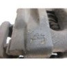 Etrier Avant Gauche (freinage) Bmw Serie 1 E87 Phase 1 (3)