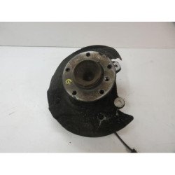 Pivot De Moyeu Avant Gauche Bmw Serie 1 E87 Phase 1 (1)