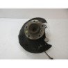 Pivot De Moyeu Avant Gauche Bmw Serie 1 E87 Phase 1 (1)