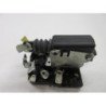 Serrure Avant Droit Dacia Logan 1 Phase 2 (3)