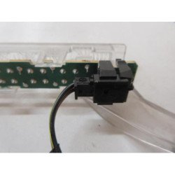 Feu Arriere Stop Central Bmw Serie 1 E87 Phase 1 (1)