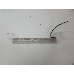 Feu Arriere Stop Central Bmw Serie 1 E87 Phase 1 (2)
