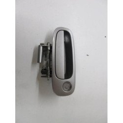 Poignee Porte Avant Droit Toyota Celica 5 Phase 2 Coupe (1)