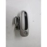 Poignee Porte Avant Droit Toyota Celica 5 Phase 2 Coupe (1)