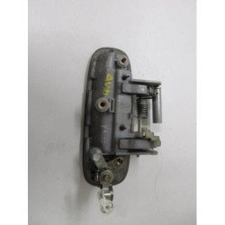Poignee Porte Avant Droit Toyota Celica 5 Phase 2 Coupe (2)