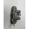 Poignee Porte Avant Droit Toyota Celica 5 Phase 2 Coupe (2)