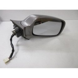 Retroviseur Droit Toyota Celica 5 Phase 2 Coupe (1)