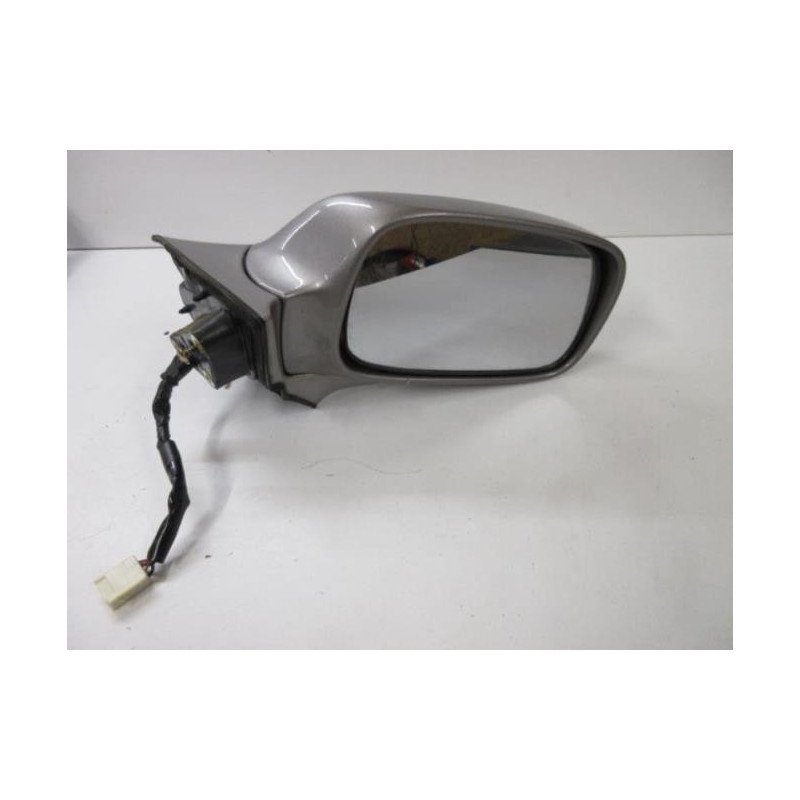Retroviseur Droit Toyota Celica 5 Phase 2 Coupe (1)