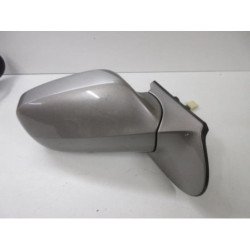 Retroviseur Droit Toyota Celica 5 Phase 2 Coupe (2)