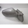 Retroviseur Droit Toyota Celica 5 Phase 2 Coupe (2)
