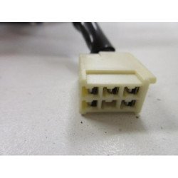 Retroviseur Droit Toyota Celica 5 Phase 2 Coupe (3)