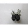 Serrure De Coffre Toyota Celica 5 Phase 2 Coupe (1)