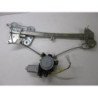 Leve Vitre Electrique Avant Droit Toyota Celica 5 Phase 2 Coupe (3)