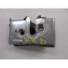 Serrure Arriere Droit Audi 80 3 Phase 2 (1)
