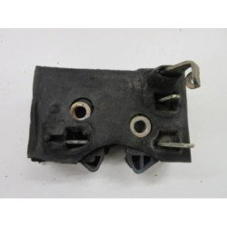 Serrure Arriere Droit Audi 80 3 Phase 2 (2)