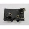 Serrure Arriere Droit Audi 80 3 Phase 2 (2)