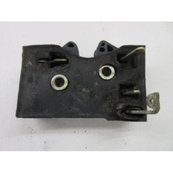 Serrure Arriere Gauche Audi 80 3 Phase 2 (2)