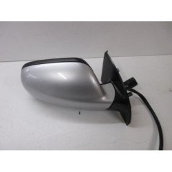 Retroviseur Droit Peugeot 307 Phase 1 (1)
