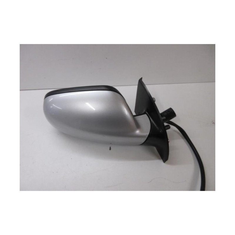 Retroviseur Droit Peugeot 307 Phase 1 (1)