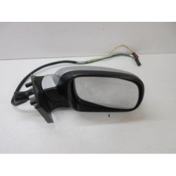 Retroviseur Droit Peugeot 307 Phase 1 (2)