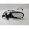 Retroviseur Droit Peugeot 307 Phase 1 (2)