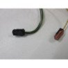 Retroviseur Droit Peugeot 307 Phase 1 (3)