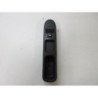 Interrupteur De Leve Vitre Avant Droit Peugeot 307 Phase 1 (2)