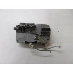 Serrure Avant Gauche Peugeot 307 Phase 1 (1)