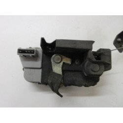 Serrure Arriere Droit Peugeot 307 Phase 1 (2)
