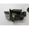 Serrure Arriere Droit Peugeot 307 Phase 1 (2)