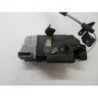 Serrure Arriere Gauche Peugeot 307 Phase 1 (1)