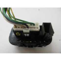 Interrupteur De Leve Vitre Avant Gauche Ford Focus 1 Break (1)