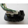Interrupteur De Leve Vitre Avant Gauche Ford Focus 1 Break (1)