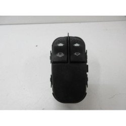 Interrupteur De Leve Vitre Avant Gauche Ford Focus 1 Break (2)