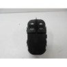 Interrupteur De Leve Vitre Avant Gauche Ford Focus 1 Break (2)
