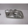 Optique Avant Principal Droit (feux)(phare) Citroen Zx Phase 2 Break (2)
