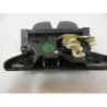 Serrure De Hayon Audi A3 1 Phase 2 (1)