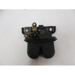 Serrure De Hayon Audi A3 1 Phase 2 (2)