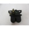 Serrure De Hayon Audi A3 1 Phase 2 (2)
